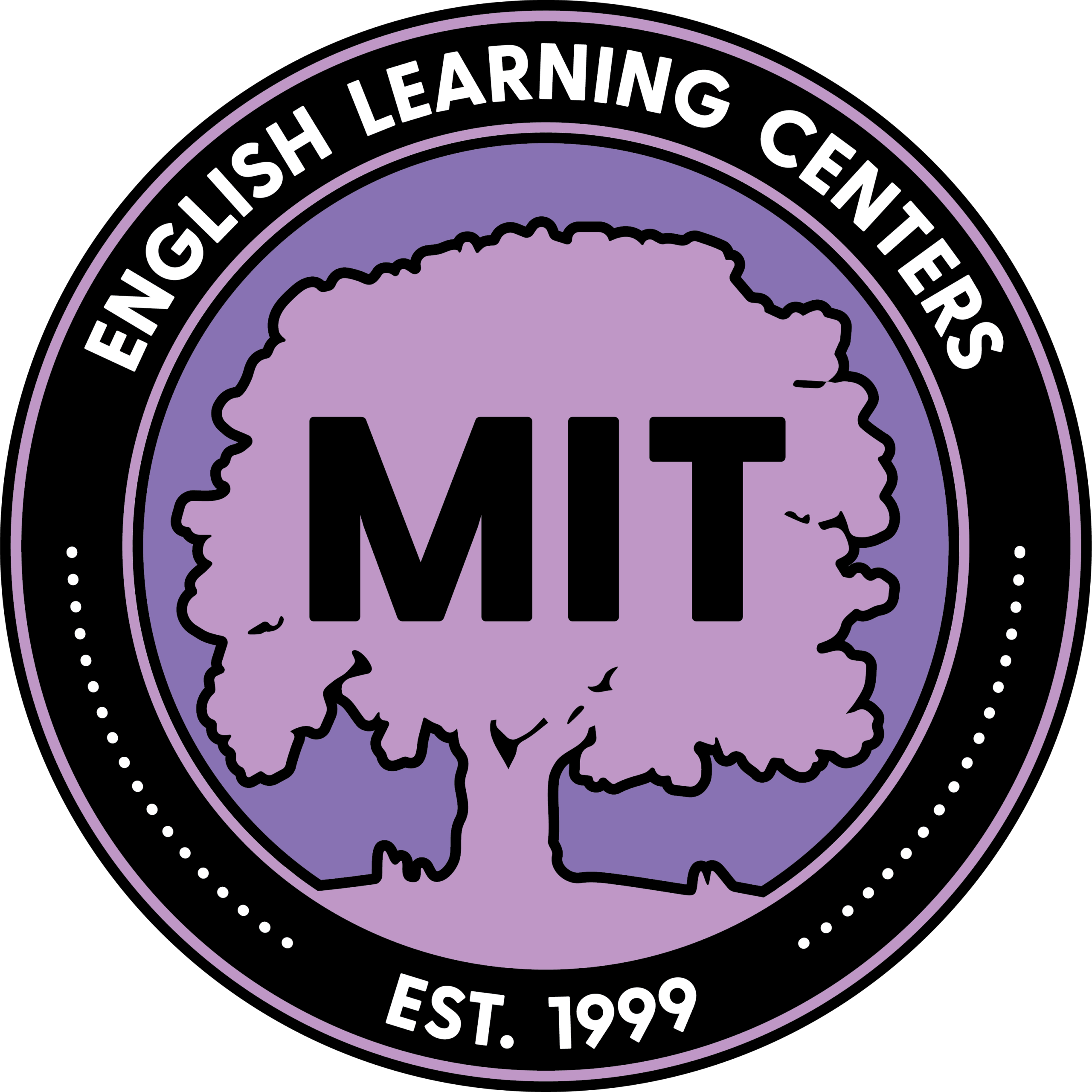 MIT Newsletter GF - MIT English Learning Centers