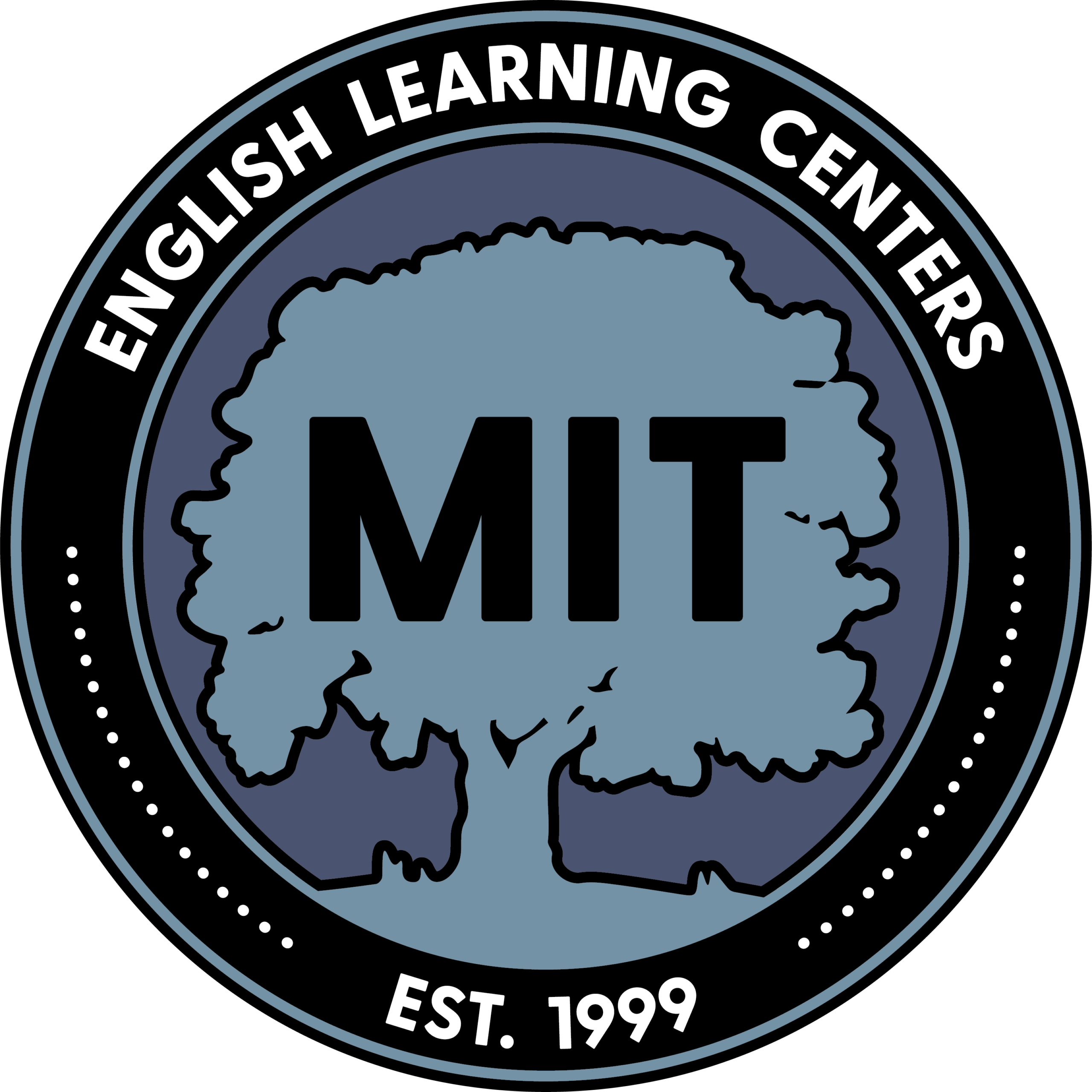 MIT Newsletter RA - MIT English Learning Centers