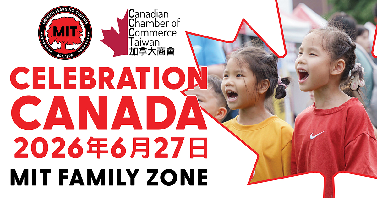 MIT Family Zone at Canada Day 2026